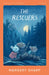 The Rescuers by Margery Sharp