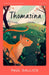 Thomasina by Paul Gallico
