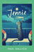 Jennie by Paul Gallico