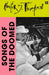 Songs of the Doomed by Hunter S. Thompson