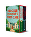 Agatha Christieâ€™s Styles: Hercule Poirotâ€™s First and Last Cases by Agatha Christie