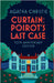 Curtain: Poirotâ€™S Last Case by Agatha Christie