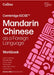 Cambridge Igcse(tm) Mandarin Chinese as a Foreign Language: Workbook by Michelle Tate