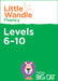 Fluency Level 610 Set