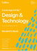 Cambridge IGCSE™ Design & Technology Student’s Book by Stewart Ross