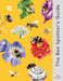 The Bee Spotter’s Guide by Dave Goulson