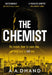 The Chemist by Koume Fujichika
