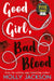 Good Girl Bad Blood by Holly Jackson