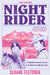 Night Rider by Sloane Fletcher