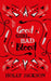 Good Girl Bad Blood Collectors Edition by Holly Jackson
