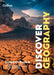 Discover Geography Student's Book 8 by Mark Enser
