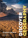 Discover Geography Student's Book 9 by Mark Enser