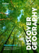 Discover Geography Workbook 8 by Mark Enser