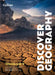 Discover Geography Workbook 9 by Mark Enser