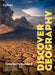 Discover Geography Teacher’s Guide 9 by Mark Enser