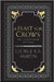 A Feast for Crows by George R.R. Martin