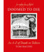 Doomed to Die: An Aâ€“Z of Death in Tolkien by Tom Racine