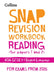 AQA GCSE 9-1 English Language Reading (Papers 1 & 2) Workbook: Ideal for the 2026 and 2027 Exams by Collins GCSE