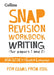 AQA GCSE 9-1 English Language Writing (Papers 1 & 2) Workbook: Ideal for the 2026 and 2027 Exams by Collins GCSE