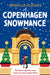 A Copenhagen Snowmance by Pernille Hughes
