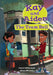 Kay and Aiden â€“ The Tram Bell by Carol Mitchell