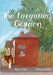 The Forgotten Garden by Maisie Chan