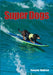 Super Dogs by Swapna Haddow