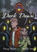 Dark Dawn by Danny Pearson