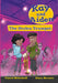 Kay and Aiden â€“ The Stolen Trumpet by Carol Mitchell