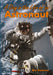 A Day in the Life of an Astronaut by Mio Debnam