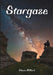 Stargaze by Alison Milford