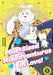 Plus-Sized Misadventures in Love!, Volume 1 by Mamakari