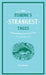 Fishing's Strangest Tales by Tom Quinn