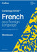 Cambridge IGCSE™ French Workbook by Oliver Gray