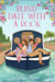 Blind Date with a Book by Emily Kerr