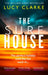 The Surf House by Lucy Clarke