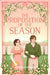 The Proposition of the Season by Michelle Kenney