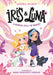 Iris and Luna: A School Full of Magic! by Aurora Quiron