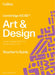 Cambridge IGCSE™ Art and Design Teacher’s Guide by Garry Whitehead
