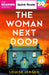 The Woman Next Door: Quick Reads 2026 by Louise Jensen