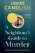 A Neighbour's Guide to Murder by Louise Candlish
