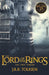 The Two Towers by J. R. R. Tolkien