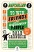 How to Win Friends and Influence People by Dale Carnegie