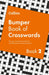 Collins Bumper Book of Crosswords: Book 2 by Collins Puzzles