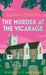 The Murder at the Vicarage by Agatha Christie