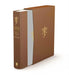 J. R. R. Tolkien: A Biography by Humphrey Carpenter