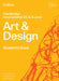 Cambridge International AS & A Level Art & Design Student's Book by Alan Parsons