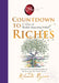 Countdown to Riches: 21 Days of Wealth-Attracting Habits by Rhonda Byrne