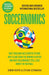Soccernomics: Why England Has Started to Win, Why Clubs Sign the Wrong Players and Why Billionaires Still Lose Money in Football by Simon Kuper