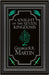 A Knight of the Seven Kingdoms Collectorâ€™s Edition by George R.R. Martin